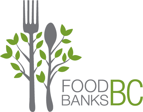 Food Bank